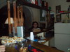 thumb_pa281757.jpg